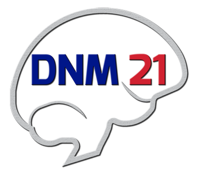 DNM 21