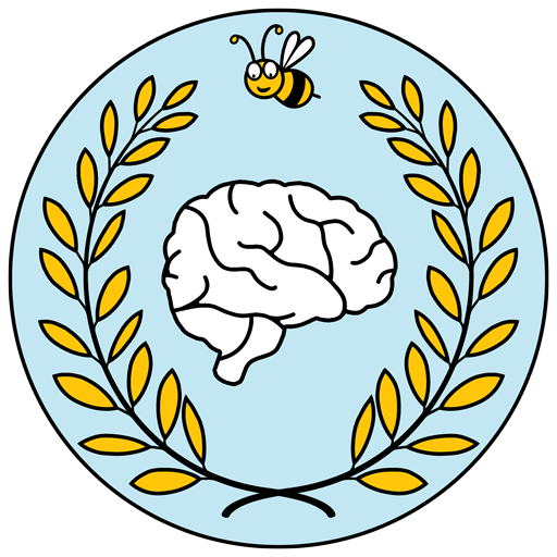Brain_Olympiad_logo
