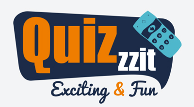 QuizzzitLogo